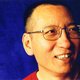 Chinese dissident Xiaobo krijgt Nobelprijs voor de vrede