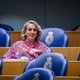 Gündoğan definitief uit Volt-fractie gezet: 13 meldingen van onder meer intimidatie en handtastelijkheden
