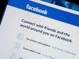 Facebook verwijdert meer extremistische boodschappen dan ooit tevoren