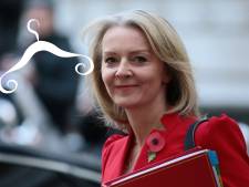 Truss is geen ‘big spender’ qua mode: favoriete jurken, blazers en broeken gaan gerust vijf jaar mee