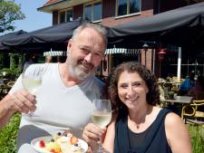 Lezersmenu augustus 2018: De Gulle Smid in Winterswijk