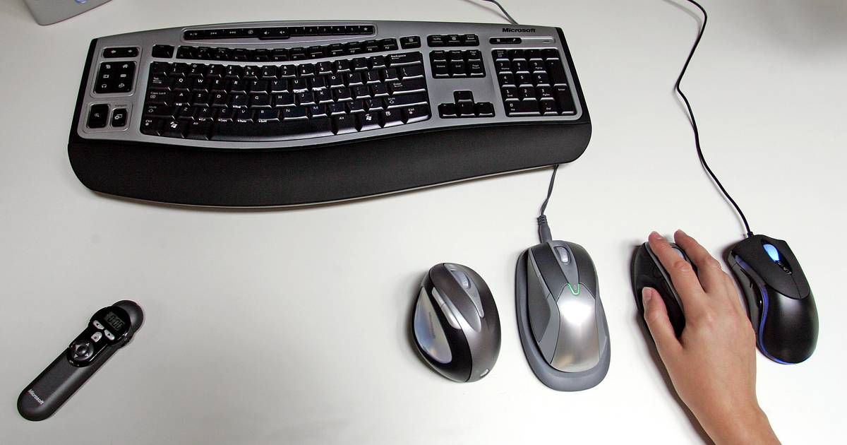 Digitaal vragenuurtje in de bib OudHeverlee hln.be