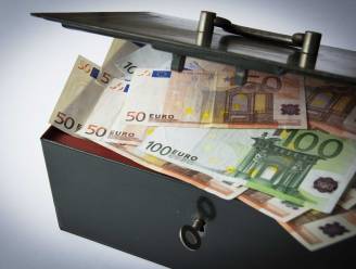 België moet opnieuw rente betalen om te lenen op tien jaar