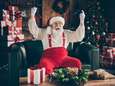 Wat leg je voor een gamer onder de kerstboom? Dit raadt techsite Tweakers aan