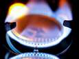 Le plafonnement européen des prix du gaz, réellement efficace? “L’impact ultime est très incertain”