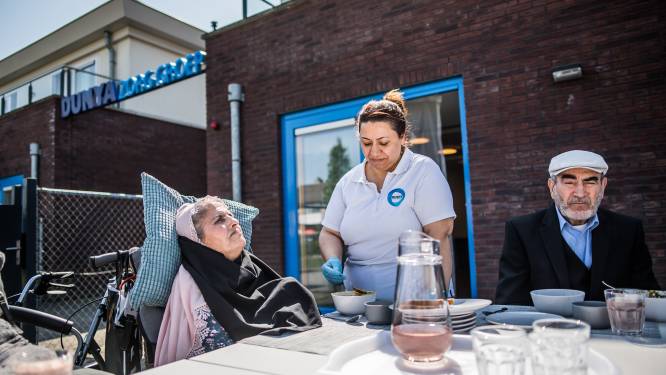 Inspectie: Dunya Woonzorg schiet tekort op alle punten
