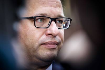 Oppositie laakt hervorming arbeidsmarkt