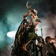 Rituele dansen en de David Guetta van de metal: dit was dag twee van Alcatraz Metal Fest