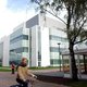 Sociaal plan Janssen Pharmaceutica massaal afgekeurd