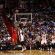 LA Clippers te sterk voor Miami Heat