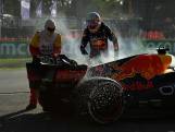 Formule 1 in Australië | Vroeg uit de veren om Max Verstappen en Nyck de Vries in actie te zien in Melbourne