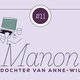Dagboek van Manon: “Ik voel me steeds beter: ik huil minder, slaap beter, heb weer zin in sex”