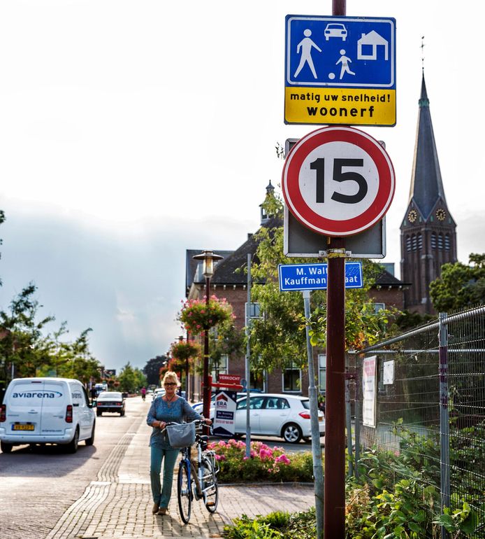 Amsterdamse Vve's: Toegewijd Aan Uw Vereniging