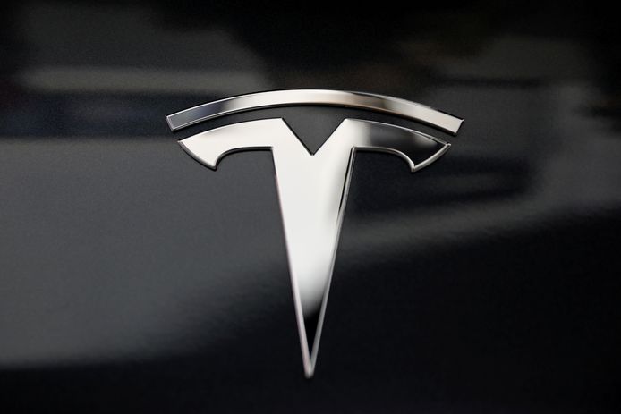 Tesla kan deze maand beginnen met bouw Duitse fabriek.