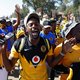 In de Zuid-Afrikaanse stadions is geen hooligan te bekennen. Hoe is dat gelukt?