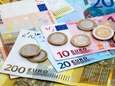Spaarrentes blijven laag, hypotheekrentes hoog: waarom? En kan je als Belg meegenieten van betere rendementen in het buitenland?
