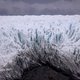 Grote stijging zeespiegel is ‘nu onvermijdelijk’ door smeltende Groenlandse ijskap