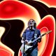 Meer dan de intro van ‘Under The Bridge’: John Frusciante en zijn grillige solocarrière