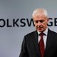 Rechter VS keurt miljardenschikking Volkswagen goed