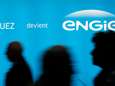 Moederbedrijf Engie haalt 1,6 miljard euro uit Electrabel 