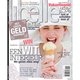 Deze week in Libelle 21