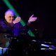 Angelo Badalamenti (1937-2022), de componist van Twin Peaks, Blue Velvet en Mulholland Drive, overleden