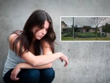 Gemeenten stoppen per direct met Compass: ‘Afschuwelijk, winst maken over rug kwetsbare jongeren’