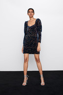 Prix: 49,95 euros.