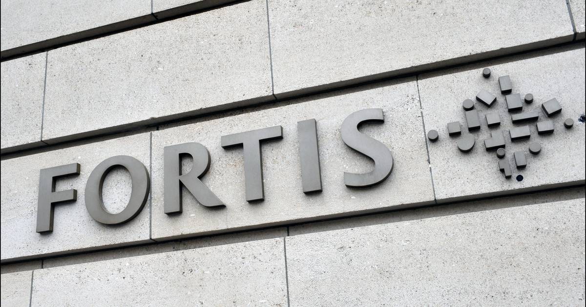 Бывший банкир Fortis признан виновным в мошенничестве с дивидендами на сумму 51,5 миллиона евро |  Новости