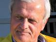 Jan Caudron.