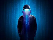 Tak van Amerikaanse politie gehackt: ‘Enorm incident’