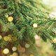 Dít is wat we volgens Pinterest deze kerst massaal in de boom hangen