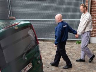 Nederlandse verdachten schietpartij Spa overgebracht naar België
