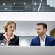 Anonieme getuige verklaart over dwang bij moord op Peter R. de Vries