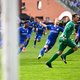 AA Gent verovert vierde Beker van België na zenuwslopende penaltyreeks