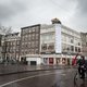 Laatste dag van Scheltema op Koningsplein