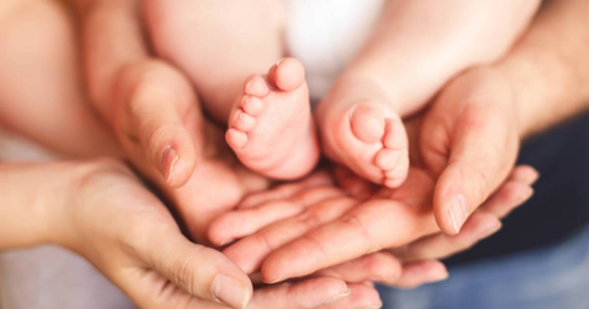 La Danimarca introduce un nuovo regime di congedo parentale: i padri ottengono 11 settimane di congedo ciascuno, poi 26 settimane da condividere |  interno