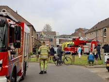 Hoe een dodelijk schietincident in Amersfoort voor veel verwarring zorgde