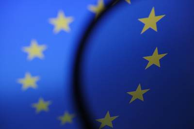 Toegang tot Europa gaat 7 euro kosten