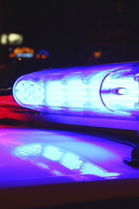 Drame près de Chicago: une fillette de quatre ans tuée par balle par un autre enfant