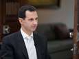 Bashar al-Assad: “Ik een beest volgens Trump? Wat je zegt, ben je zelf"