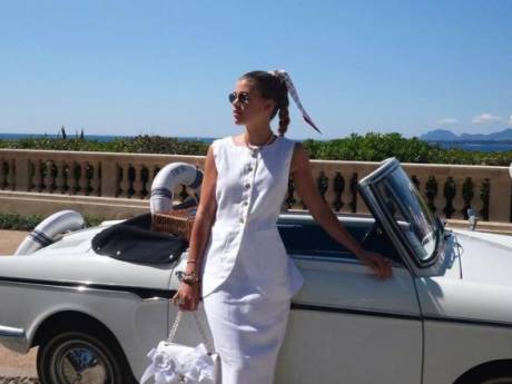 Simplicité et élégance: le style “Quiet Luxury” sera-t-il la grande tendance mode de l’été? 