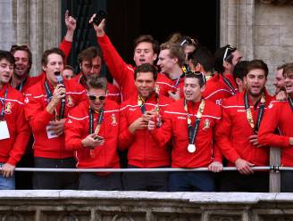Belgische hockeybond: "Eén of meerdere reservespelers van Red Lions hebben op WK-wedstrijden gegokt”