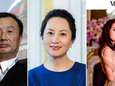 Drie huwelijken, een arrestatie en een socialite: dit is de steenrijke dynastie achter telecombedrijf Huawei