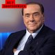 Silvio Berlusconi:  ‘Ik haal de geschiedenisboeken. Zet het standbeeld al maar klaar!’