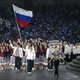 Nederlandse dopingwaakhond: geloofwaardige Winterspelen met Russische sporters 'onmogelijk'