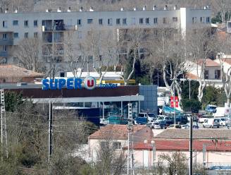 Gijzeling Zuid-Franse supermarkt afgelopen, dader doodgeschoten: wat we nu weten