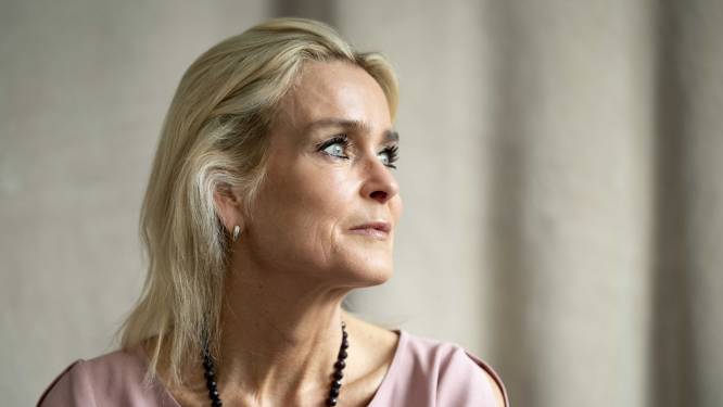 Rabobank-bankier Baarsma: ‘Ook ik ben om tuin geleid bij mondkapjesdeal Van Lienden’