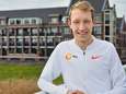 Marathonloper Koreman uit Geertruidenberg ondanks behaalde limiet niet naar de Spelen