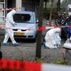 Het begon met een verdwenen partij coke en mondde uit in een extreem gewelddadige drugsoorlog